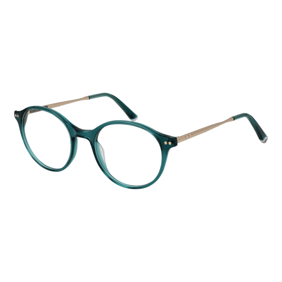 Taylor Morris Montura de gafas W1 C4 50 - Image 1