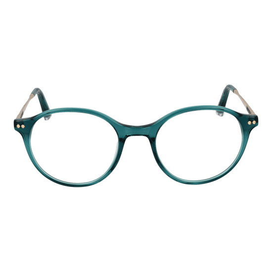 Taylor Morris Montura de gafas W1 C4 50 - Image 2