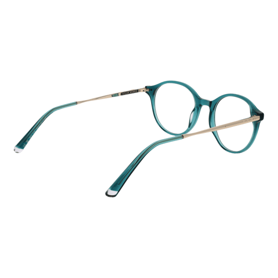 Taylor Morris Montura de gafas W1 C4 50 - Image 3