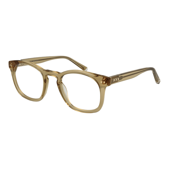 Taylor Morris Montura de gafas W8 C6 49 - Image 1