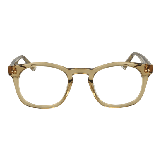 Taylor Morris Montura de gafas W8 C6 49 - Image 2
