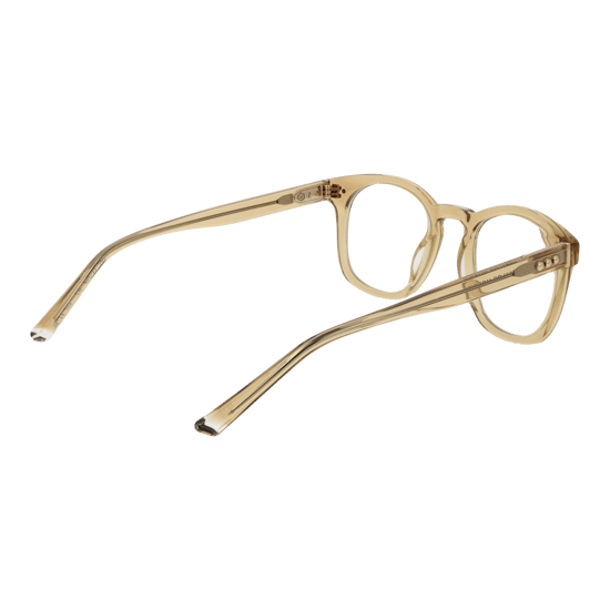 Taylor Morris Montura de gafas W8 C6 49 - Image 3