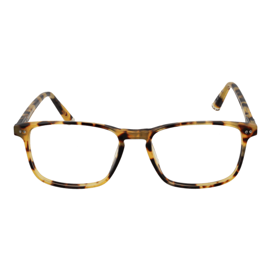 Taylor Morris Montura de gafas SW16 C3 52 - Image 2
