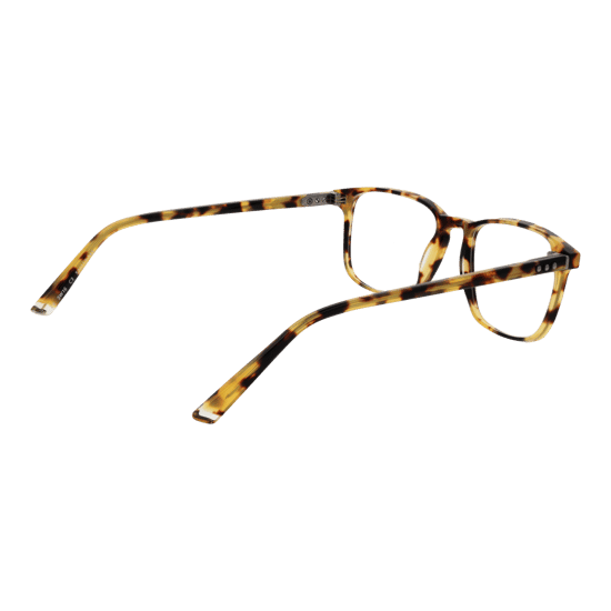 Taylor Morris Montura de gafas SW16 C3 52 - Image 3