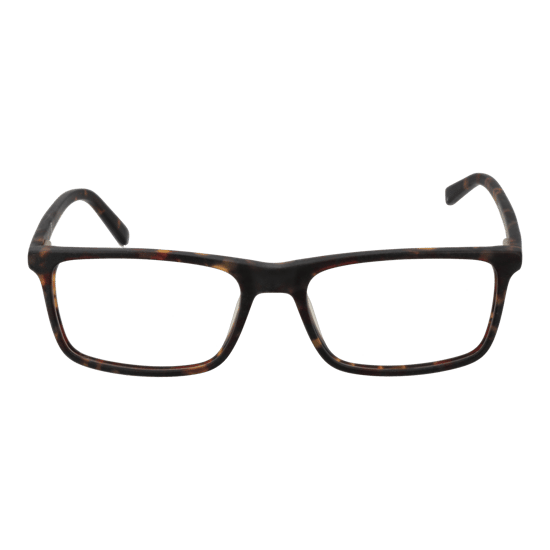 OK Montura de gafas OK1704 331 55 - Image 2