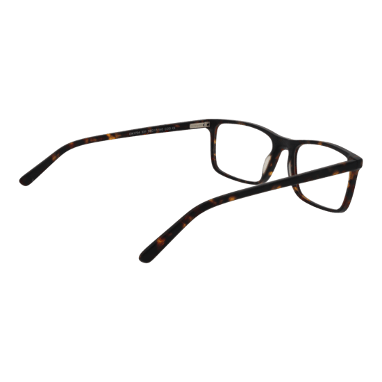 OK Montura de gafas OK1704 331 55 - Image 3