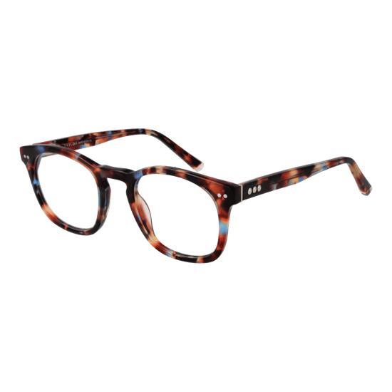 Taylor Morris Montura de gafas W8 C2 49 - Image 1