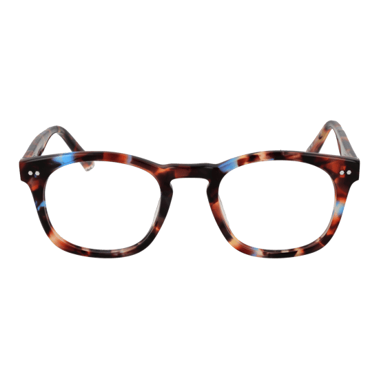 Taylor Morris Montura de gafas W8 C2 49 - Image 2