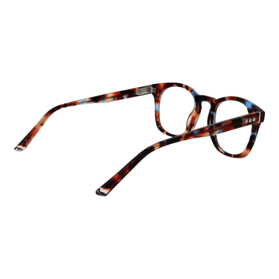 Taylor Morris Montura de gafas W8 C2 49 - Image 3