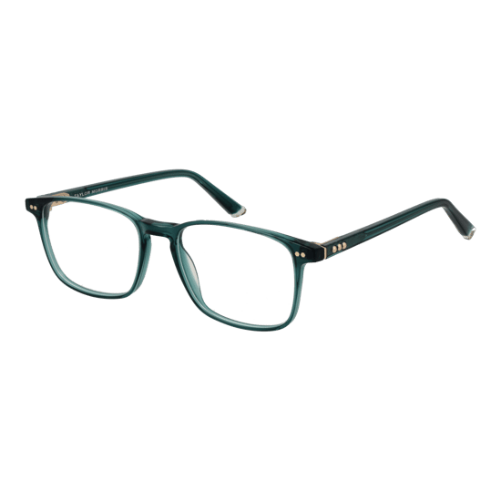 Taylor Morris Montura de gafas SW16 C8 52 - Image 1