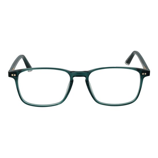 Taylor Morris Montura de gafas SW16 C8 52 - Image 2
