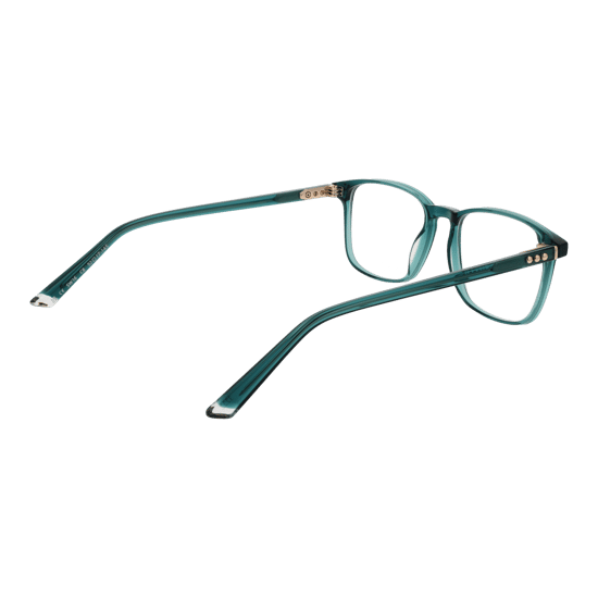 Taylor Morris Montura de gafas SW16 C8 52 - Image 3