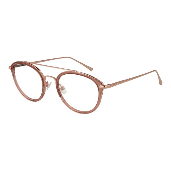 Taylor Morris Montura de gafas SW14 C4 51 - Image 1