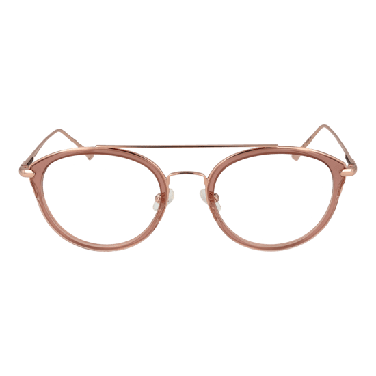 Taylor Morris Montura de gafas SW14 C4 51 - Image 2