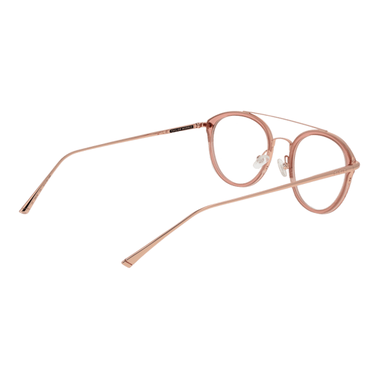 Taylor Morris Montura de gafas SW14 C4 51 - Image 3