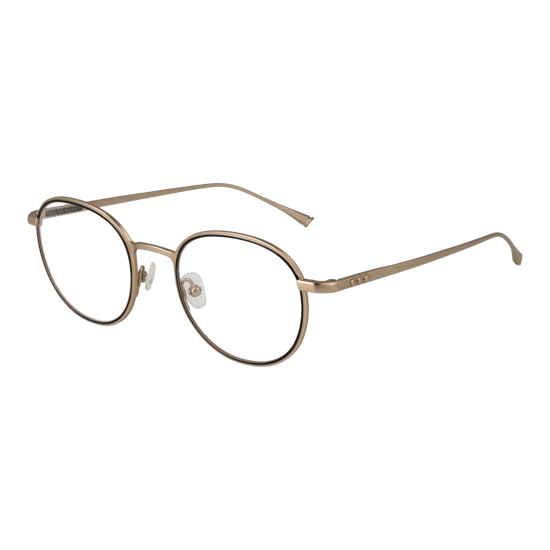 Taylor Morris Montura de gafas SW6 C1 0 - Image 1