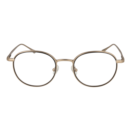 Taylor Morris Montura de gafas SW6 C1 0 - Image 2