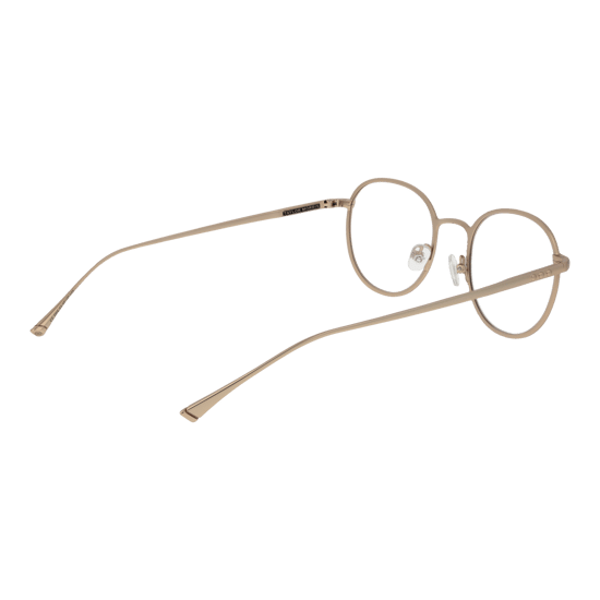 Taylor Morris Montura de gafas SW6 C1 0 - Image 3