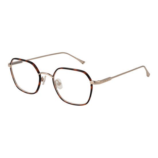 Taylor Morris Montura de gafas TM03 C3 48 - Image 1
