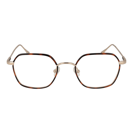 Taylor Morris Montura de gafas TM03 C3 48 - Image 2