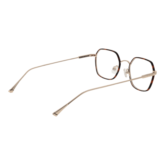 Taylor Morris Montura de gafas TM03 C3 48 - Image 3