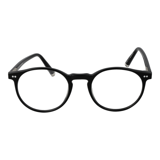 Taylor Morris Montura de gafas SW17 C1 48 - Image 2