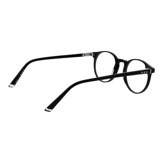 Taylor Morris Montura de gafas SW17 C1 48 - Image 3