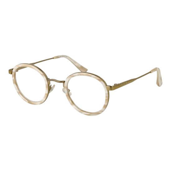 Taylor Morris Montura de gafas W2 C3 48 - Image 1