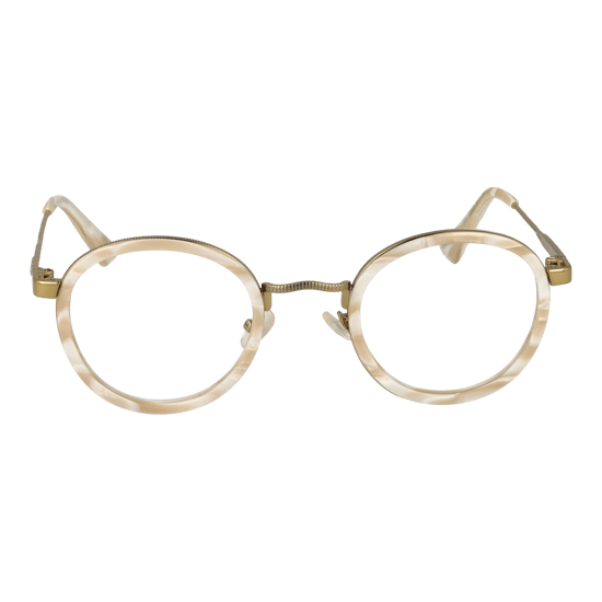 Taylor Morris Montura de gafas W2 C3 48 - Image 2