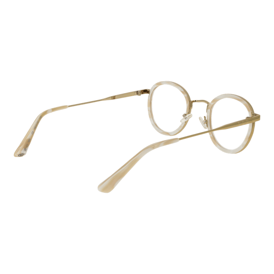 Taylor Morris Montura de gafas W2 C3 48 - Image 3