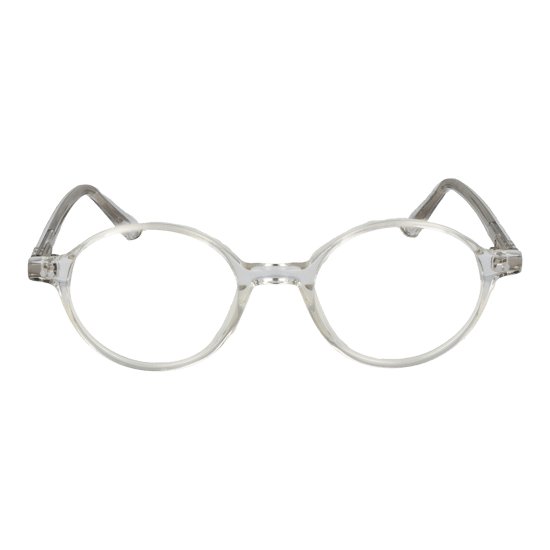 Taylor Morris Montura de gafas SW18 C4 48 - Image 2