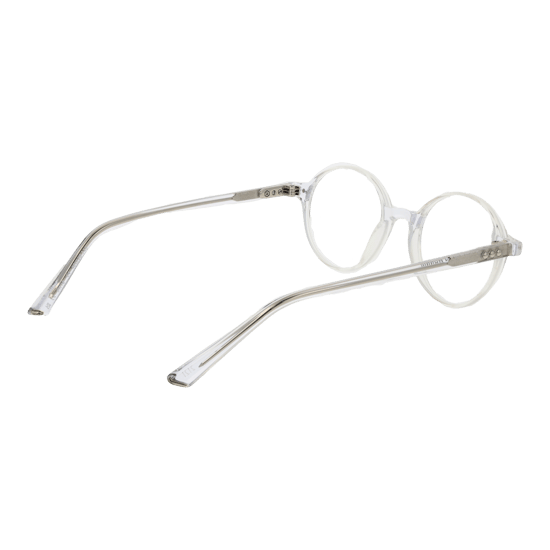 Taylor Morris Montura de gafas SW18 C4 48 - Image 3