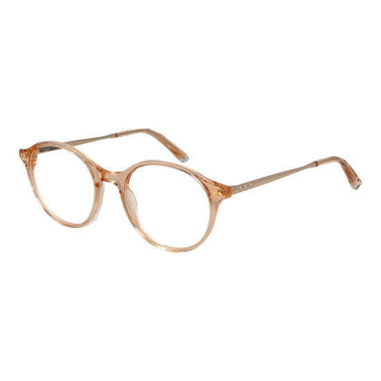 Taylor Morris Montura de gafas W1 C3 50 - Image 1