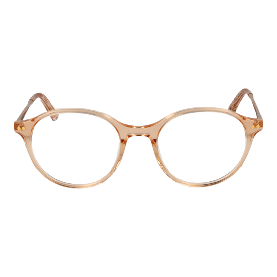 Taylor Morris Montura de gafas W1 C3 50 - Image 2