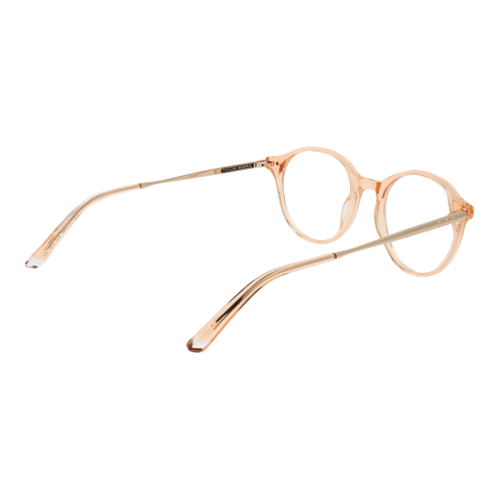 Taylor Morris Montura de gafas W1 C3 50 - Image 3
