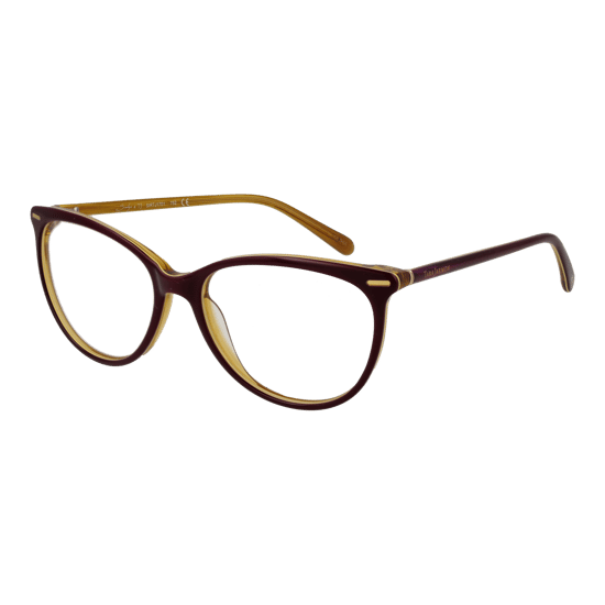 Siralya Montura de gafas SIRTJ1701 402 53 - Image 1