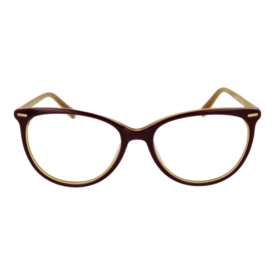 Siralya Montura de gafas SIRTJ1701 402 53 - Image 2