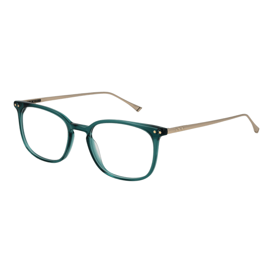 Taylor Morris Montura de gafas TM06 C4 49 - Image 1