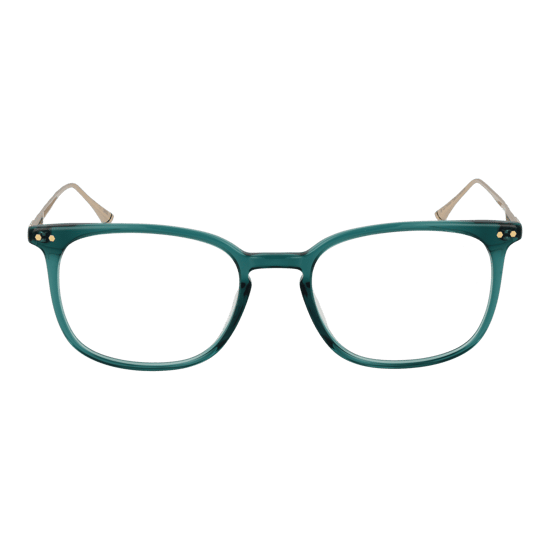 Taylor Morris Montura de gafas TM06 C4 49 - Image 2