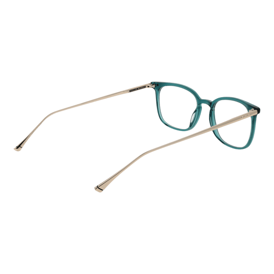 Taylor Morris Montura de gafas TM06 C4 49 - Image 3