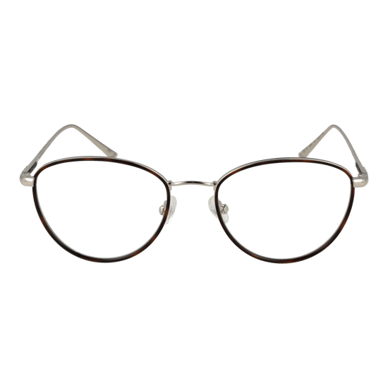 Taylor Morris Montura de gafas SW10 C5 51 - Image 2