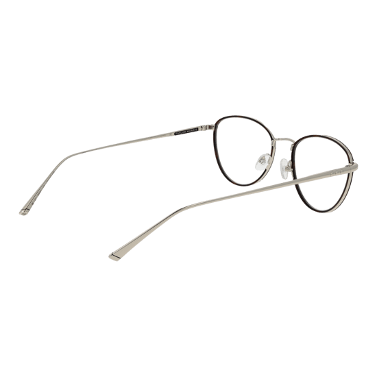 Taylor Morris Montura de gafas SW10 C5 51 - Image 3