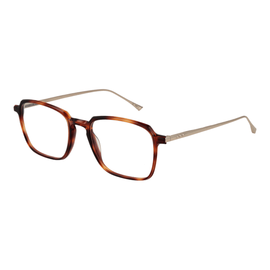 Taylor Morris Montura de gafas SW3 C7 53 - Image 1