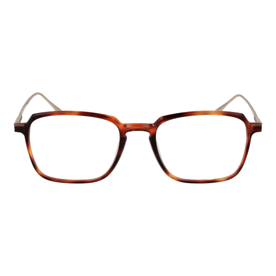 Taylor Morris Montura de gafas SW3 C7 53 - Image 2