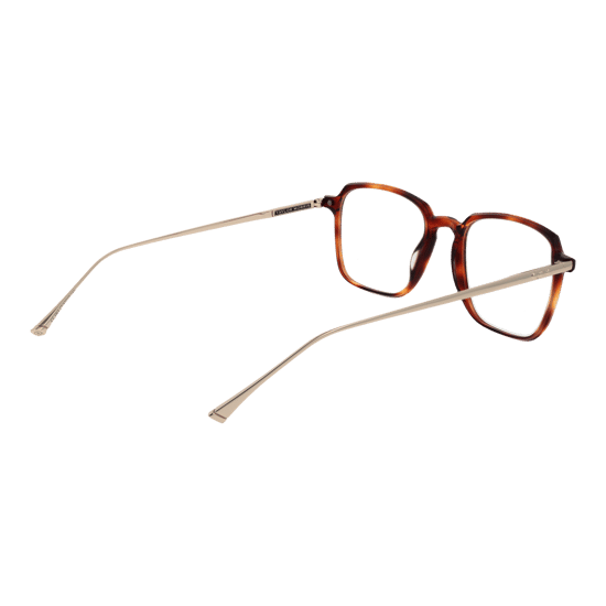 Taylor Morris Montura de gafas SW3 C7 53 - Image 3