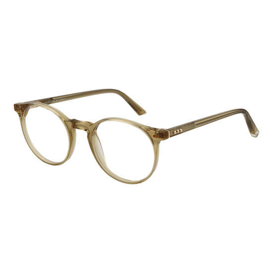 Taylor Morris Montura de gafas SW17 C9 48 - Image 1