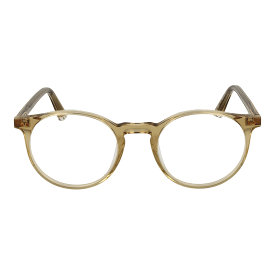 Taylor Morris Montura de gafas SW17 C9 48 - Image 2