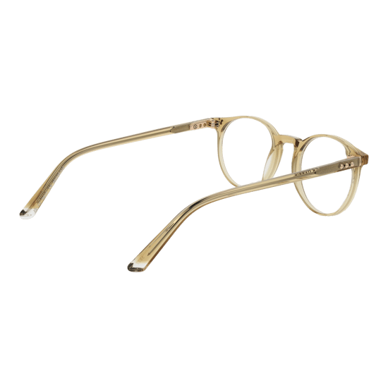 Taylor Morris Montura de gafas SW17 C9 48 - Image 3