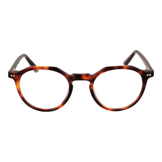 Taylor Morris Montura de gafas W6 C3 48 - Image 2