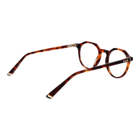 Taylor Morris Montura de gafas W6 C3 48 - Image 3